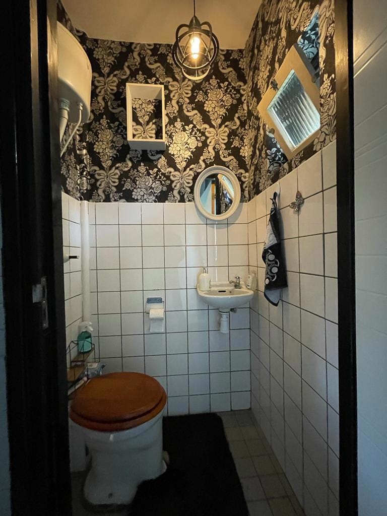 Foto 9 van Diepenbrockstraat 22