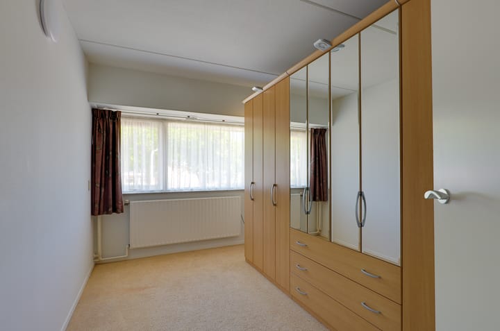 Foto 28 van De Merel 17