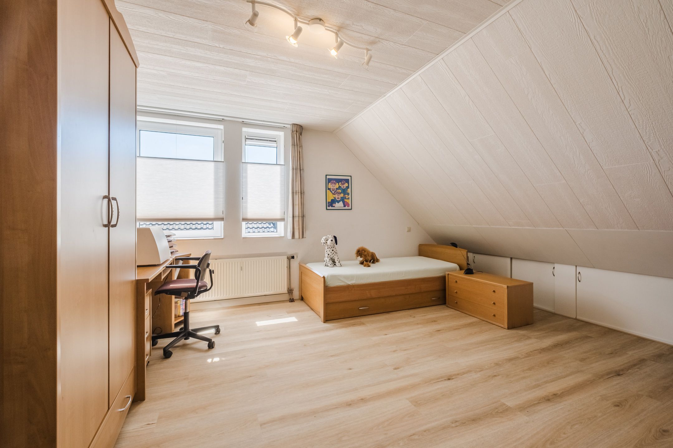 Photo 27 of Wezel 57