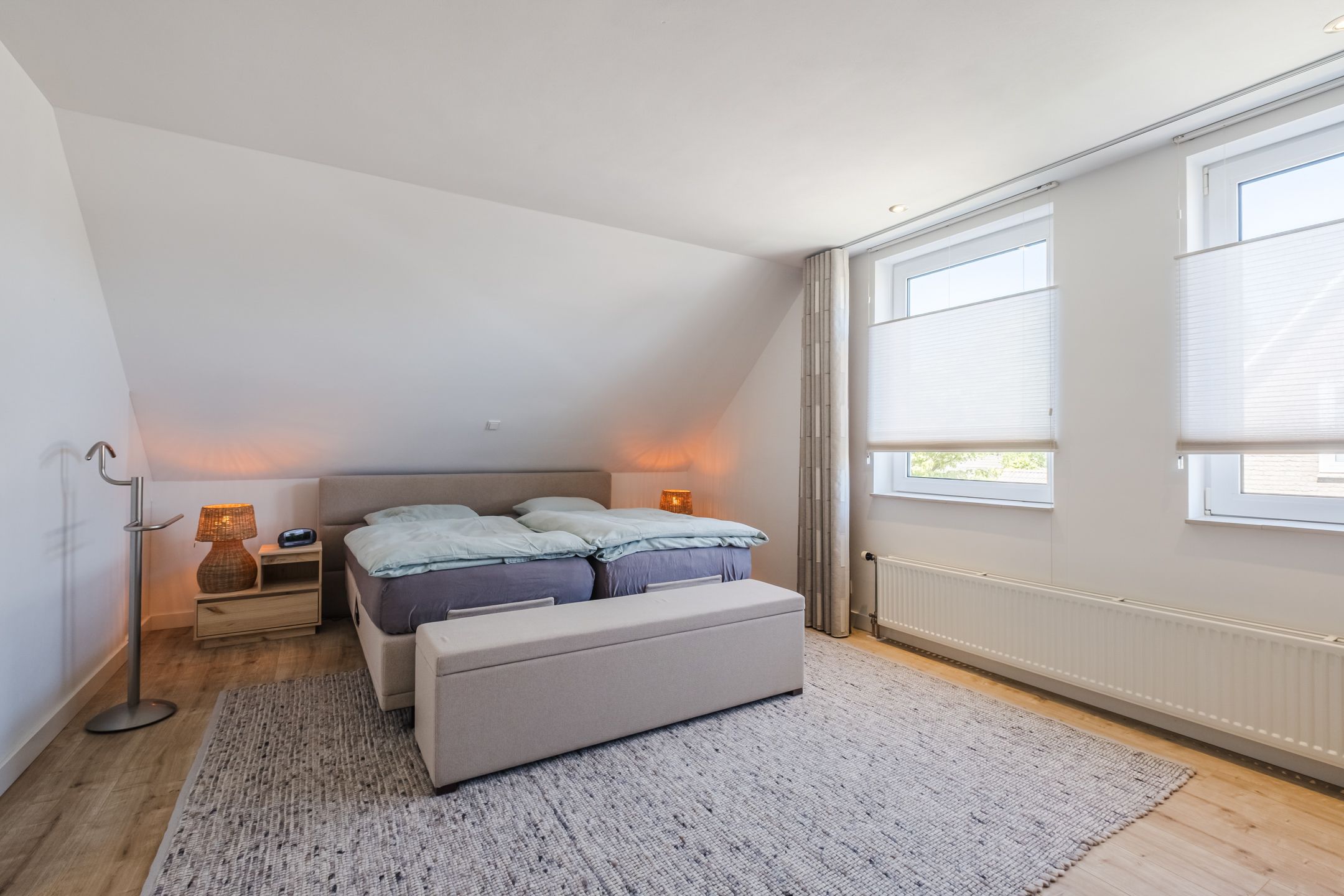 Photo 21 of Wezel 57