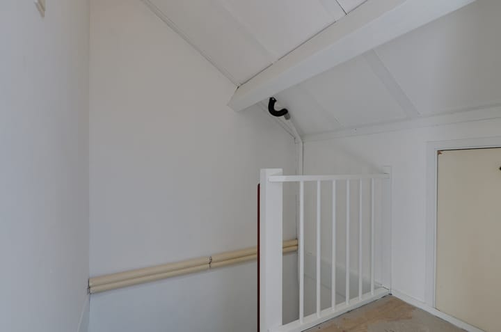 Foto 35 van De Merel 17