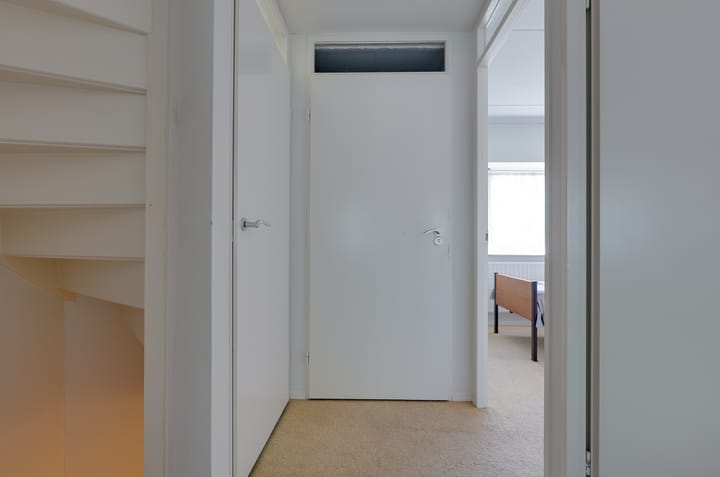 Foto 22 van De Merel 17