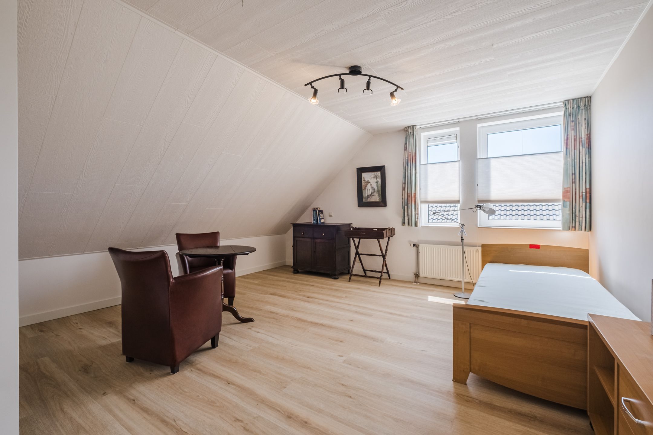 Photo 24 of Wezel 57