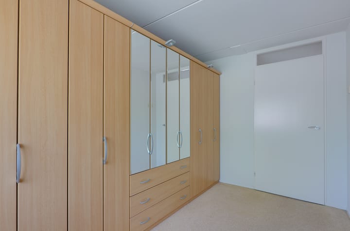 Foto 29 van De Merel 17