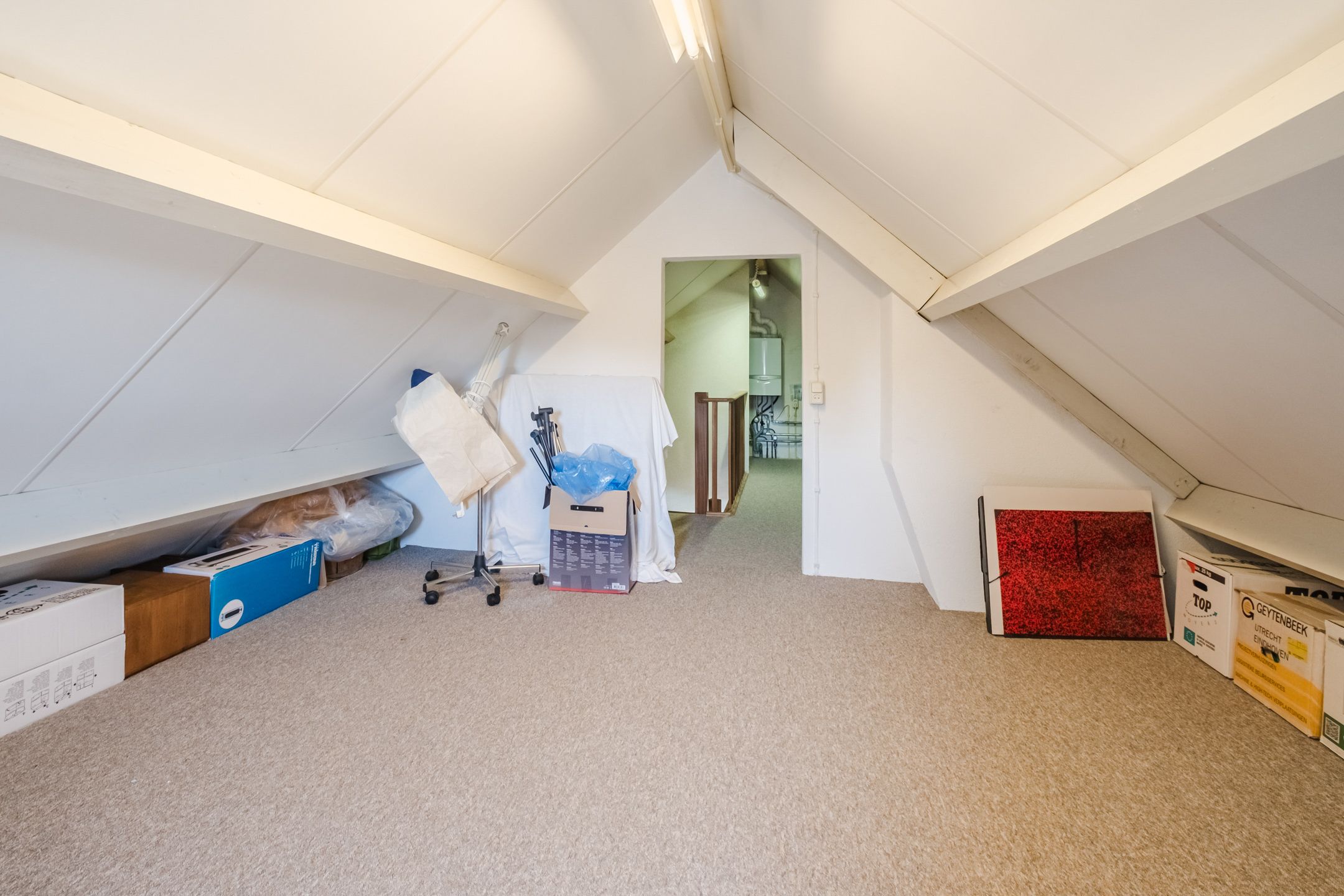 Photo 33 of Wezel 57