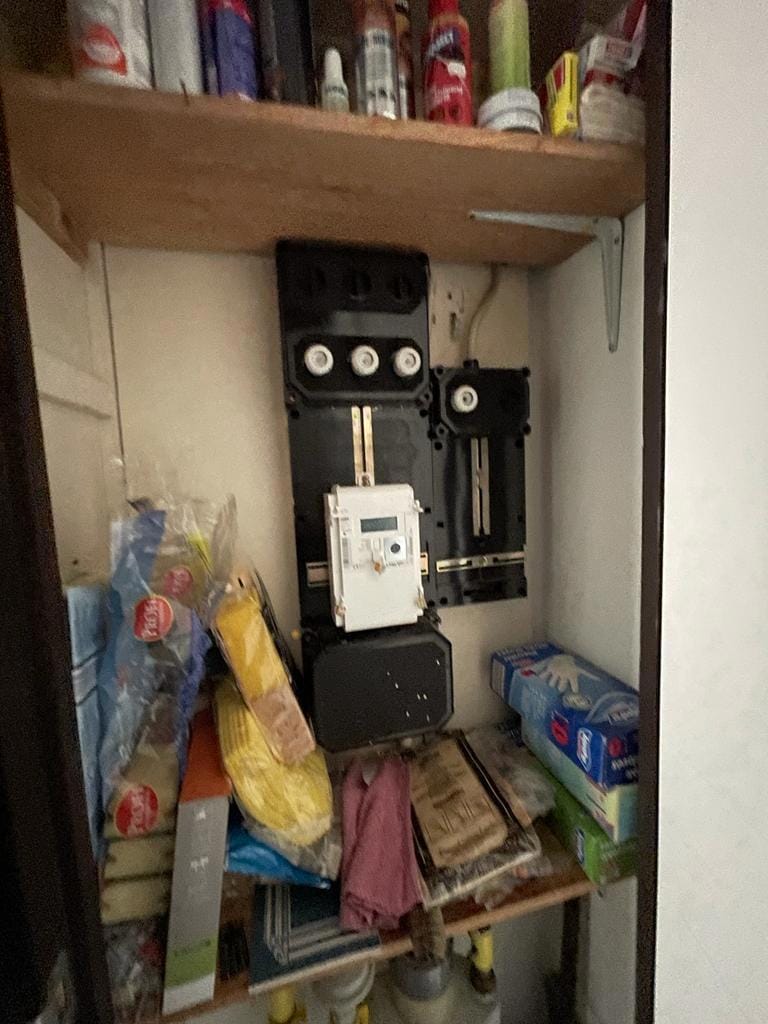 Foto 12 van Diepenbrockstraat 22