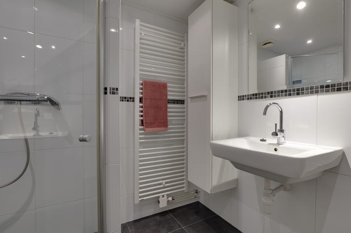 Foto 30 van De Merel 17