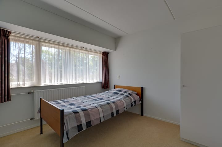 Foto 25 van De Merel 17