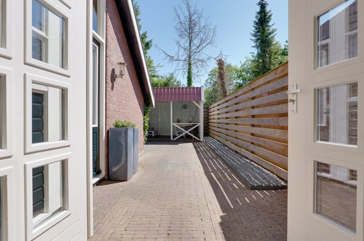 Foto 36 van De Merel 17