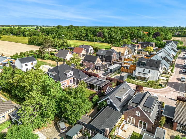 Foto 58 van Nieuwelaan 2-A