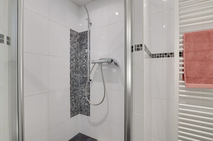 Foto 31 van De Merel 17