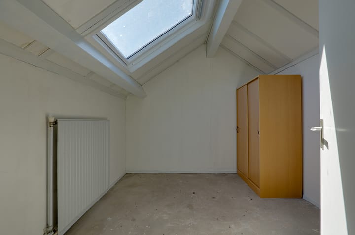 Foto 33 van De Merel 17