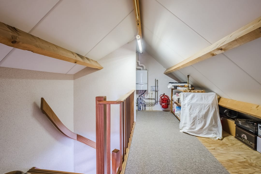 Photo 32 of Wezel 57