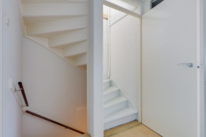 Foto 32 van De Merel 17