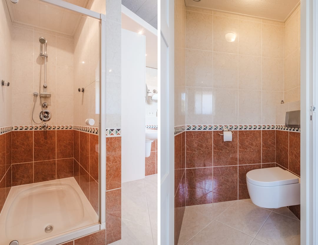 Photo 31 of Wezel 57