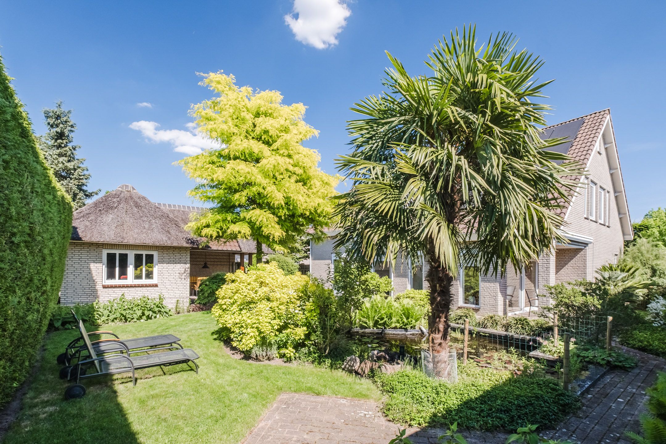 Photo 36 of Wezel 57