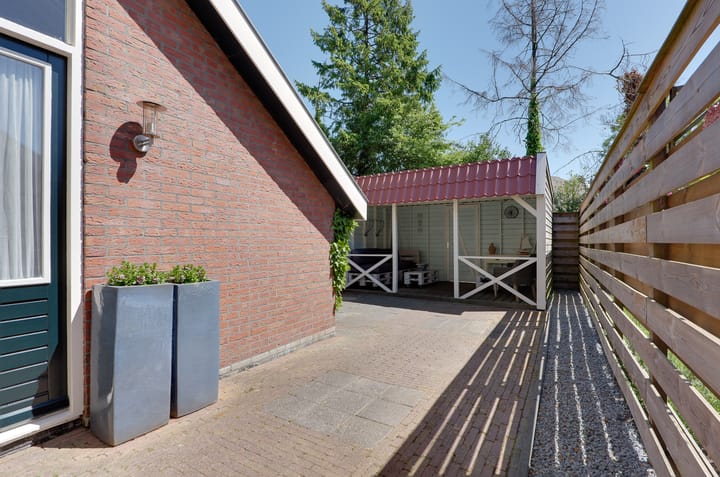 Foto 37 van De Merel 17