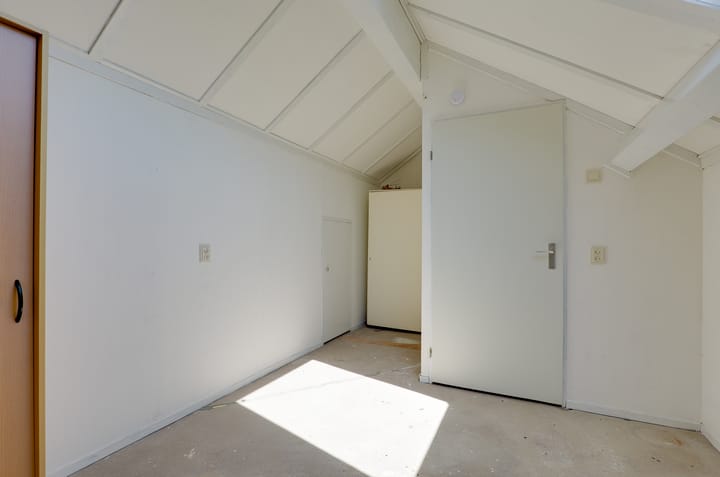 Foto 34 van De Merel 17