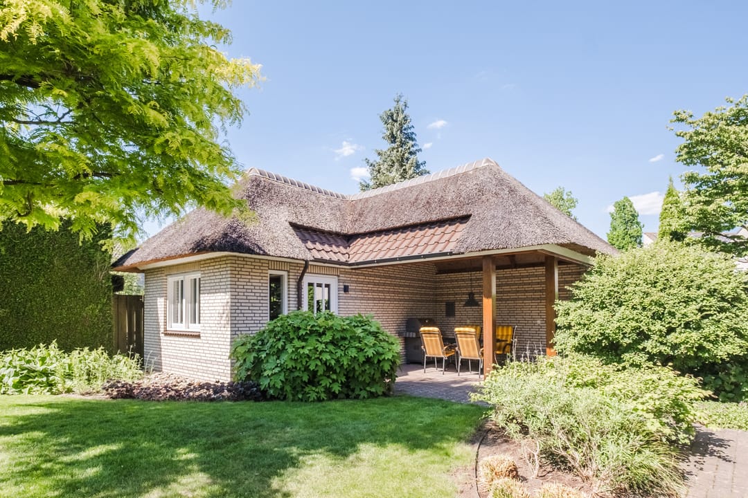 Photo 38 of Wezel 57