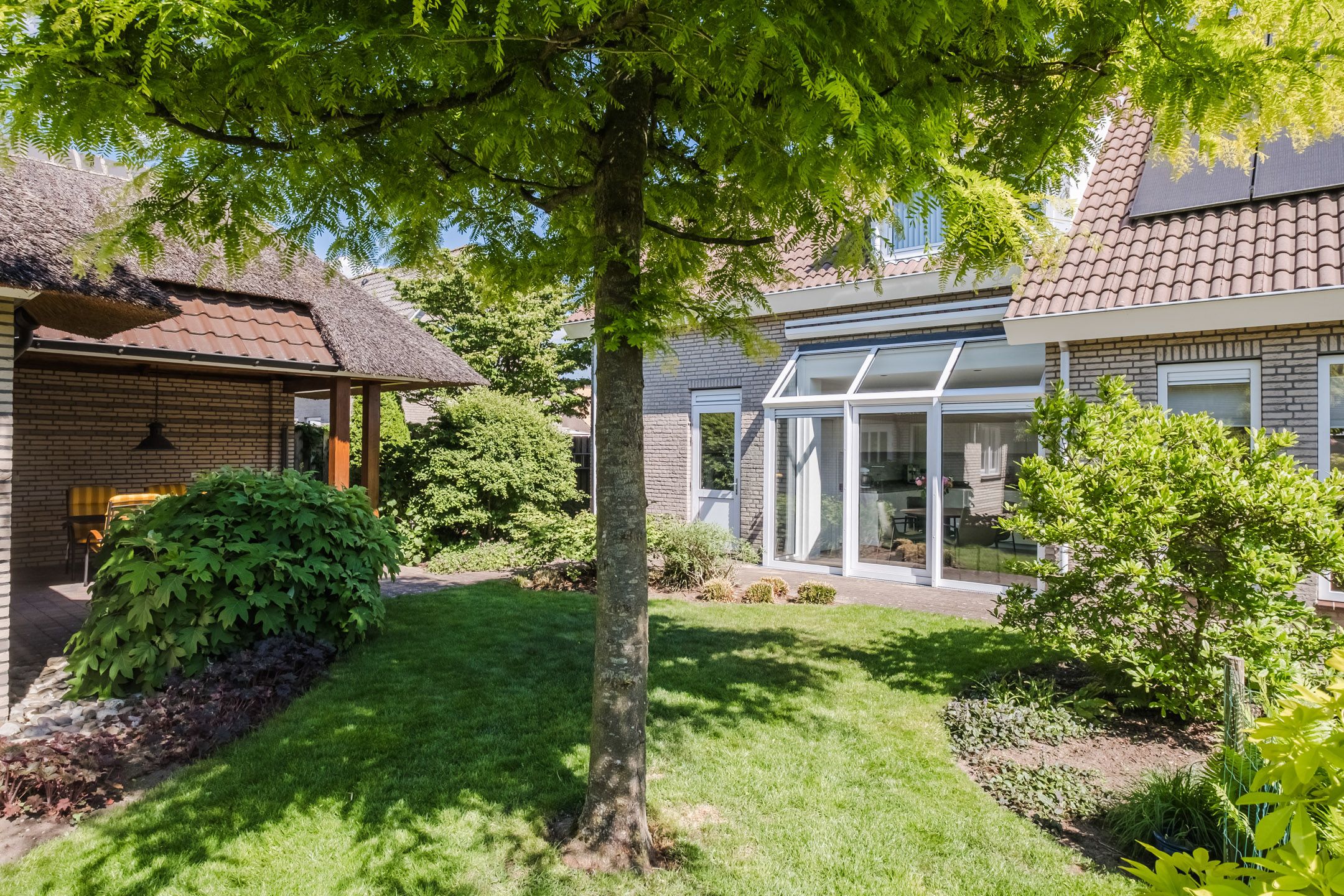 Photo 45 of Wezel 57