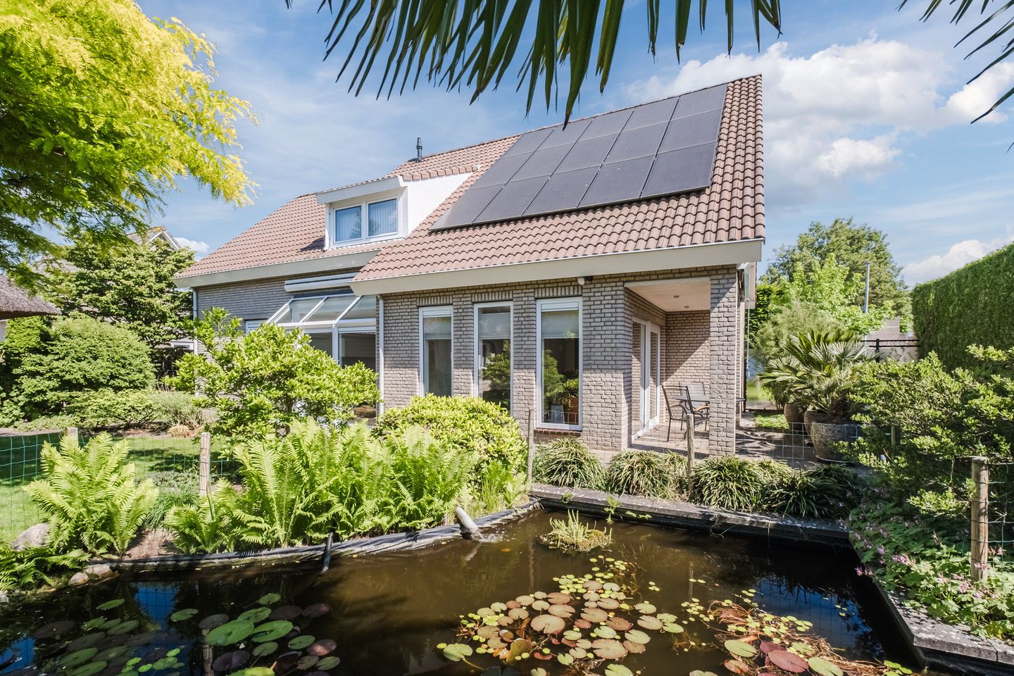 Photo 35 of Wezel 57