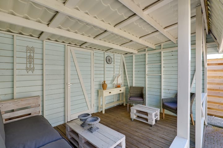 Foto 39 van De Merel 17