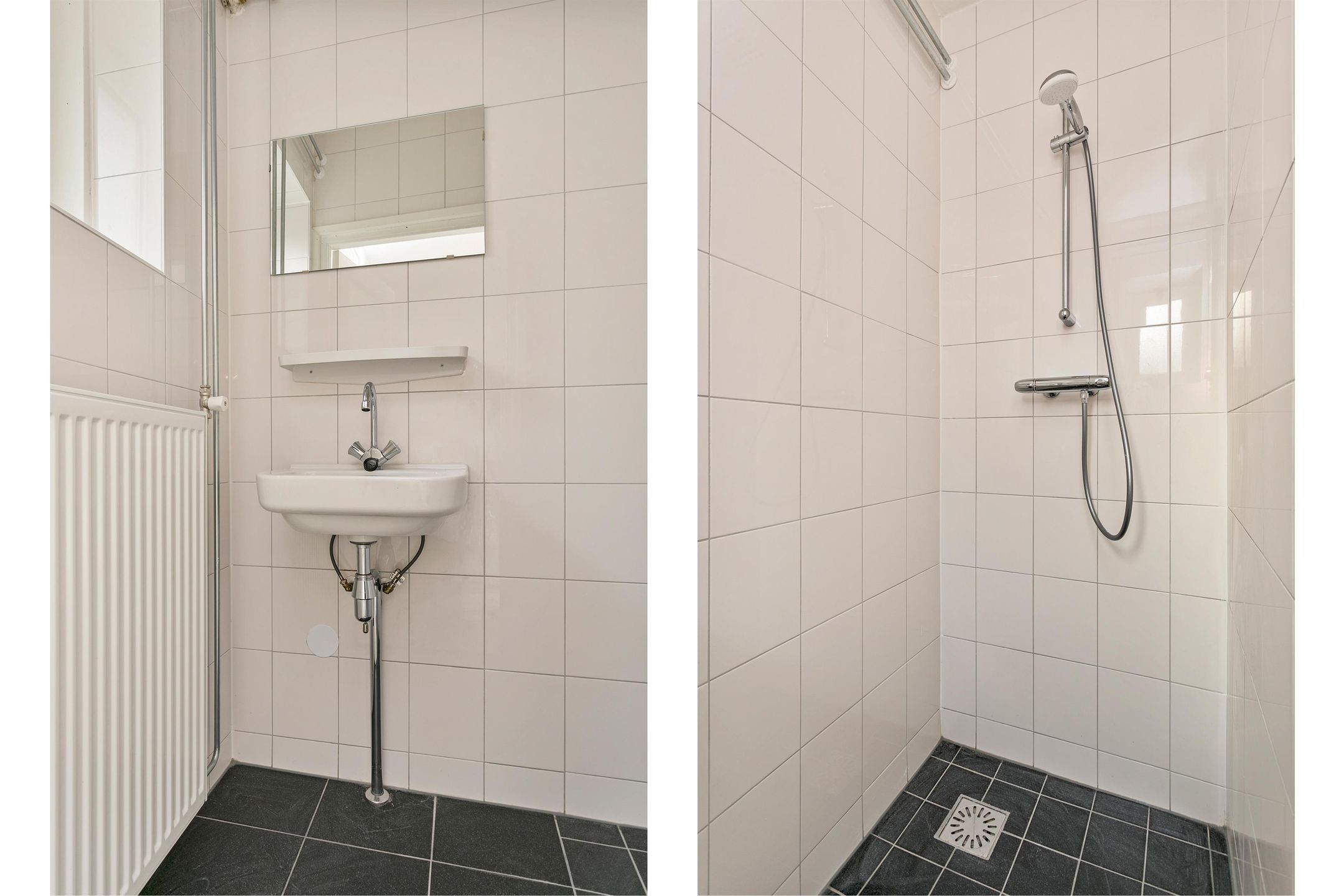 Foto 9 van Aartshertogenlaan 367