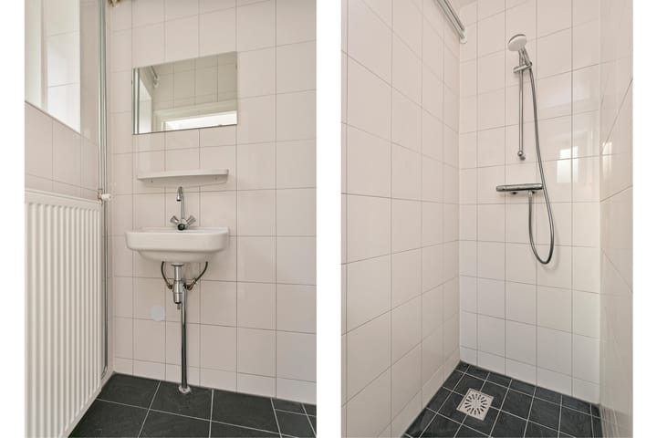 Foto 9 van Aartshertogenlaan 367