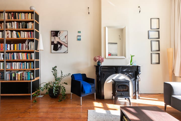 Foto 14 van Wijnstraat 120