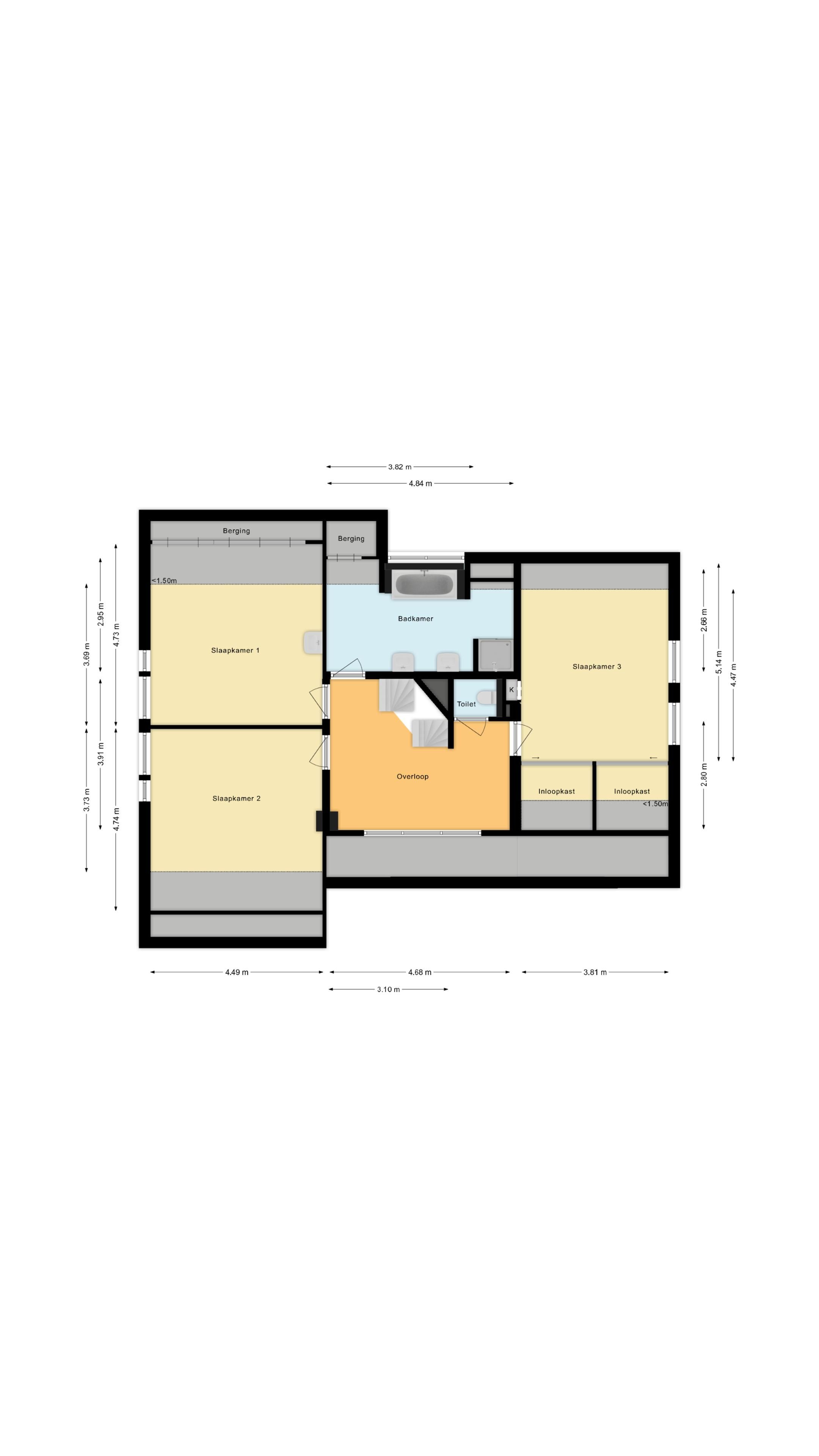 Photo 51 of Wezel 57