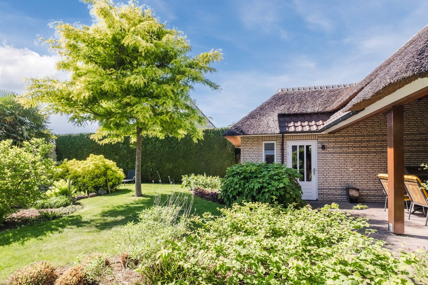 Photo 40 of Wezel 57