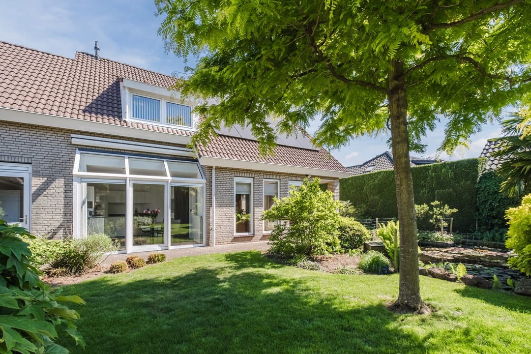 Photo 41 of Wezel 57