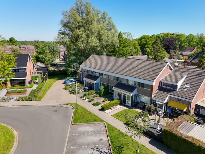 Foto 44 van De Merel 17