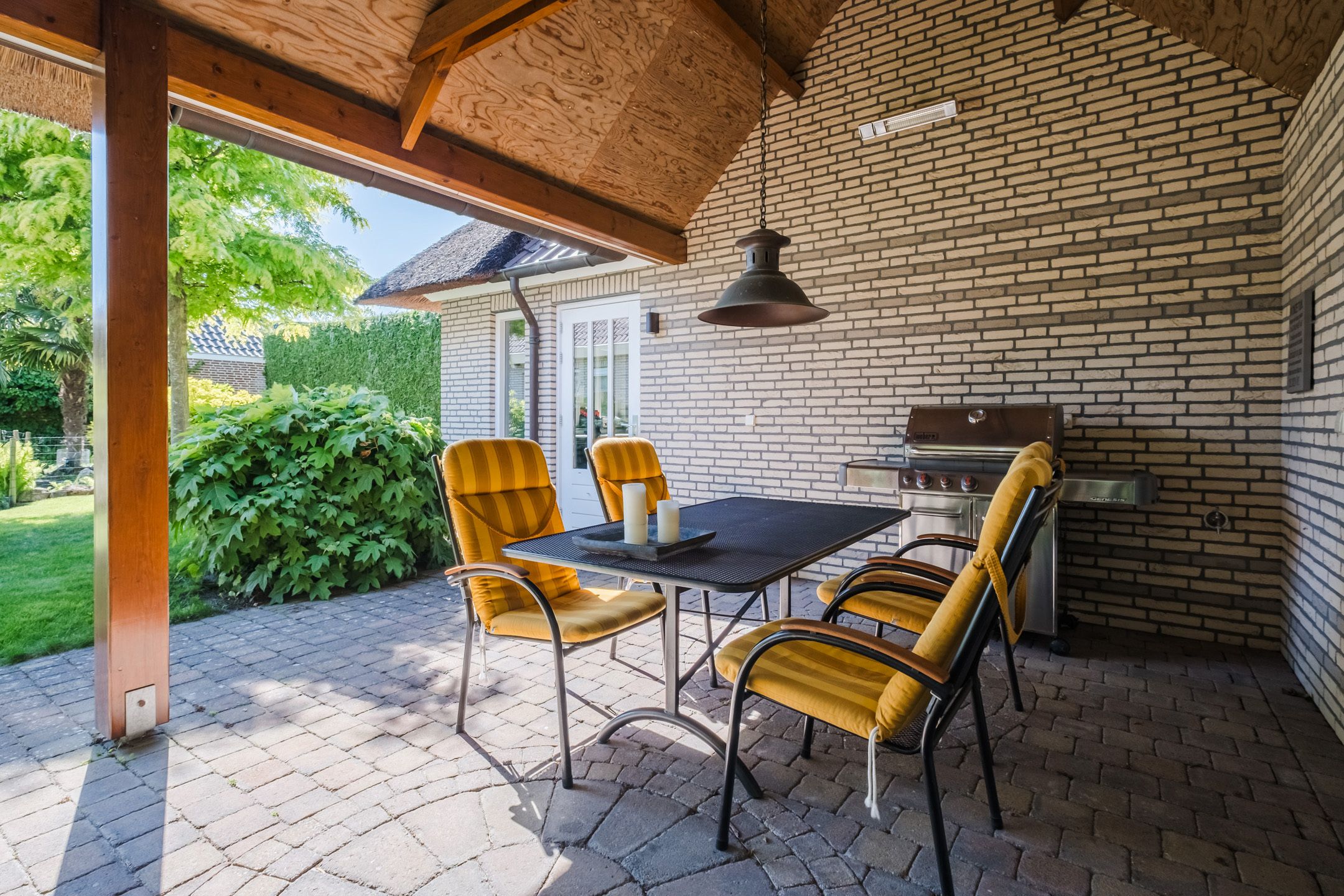 Photo 42 of Wezel 57