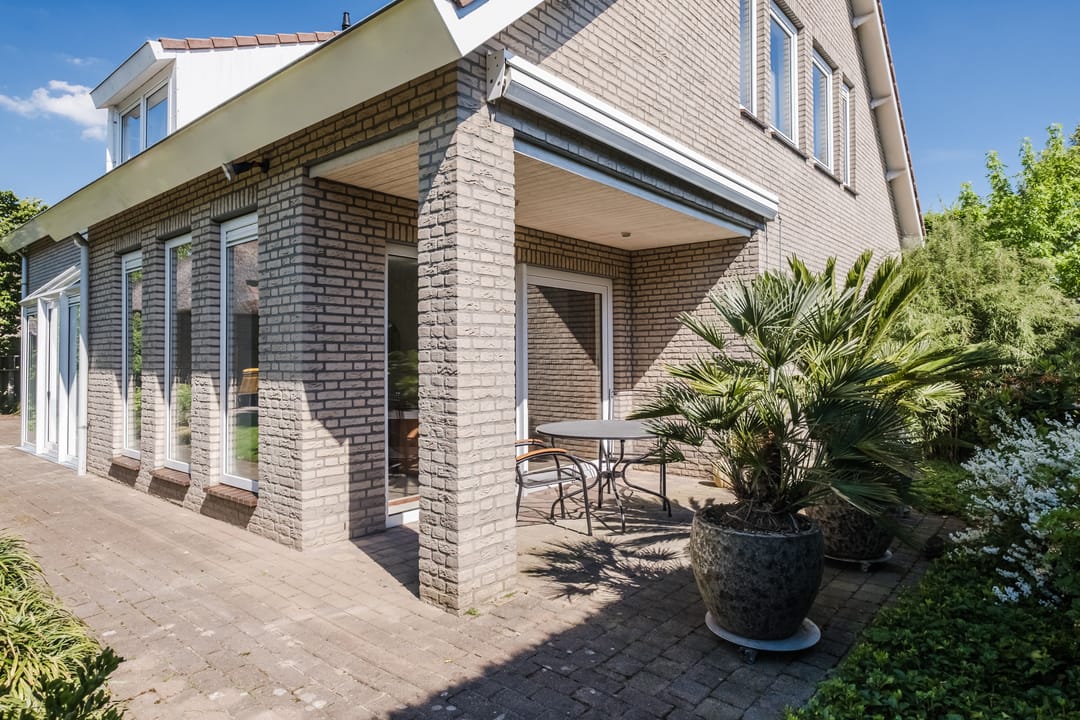 Photo 37 of Wezel 57