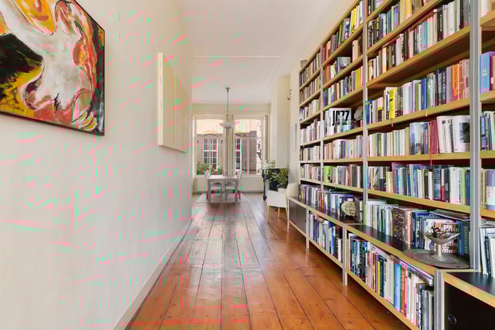 Foto 17 van Wijnstraat 120