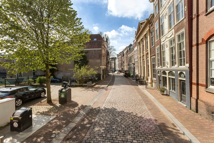 Foto 8 van Wijnstraat 120