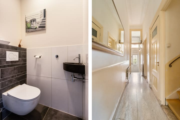 Foto 11 van Wijnstraat 120