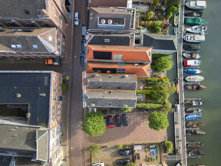 Foto 5 van Wijnstraat 120