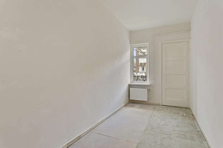 Foto 7 van Aartshertogenlaan 367