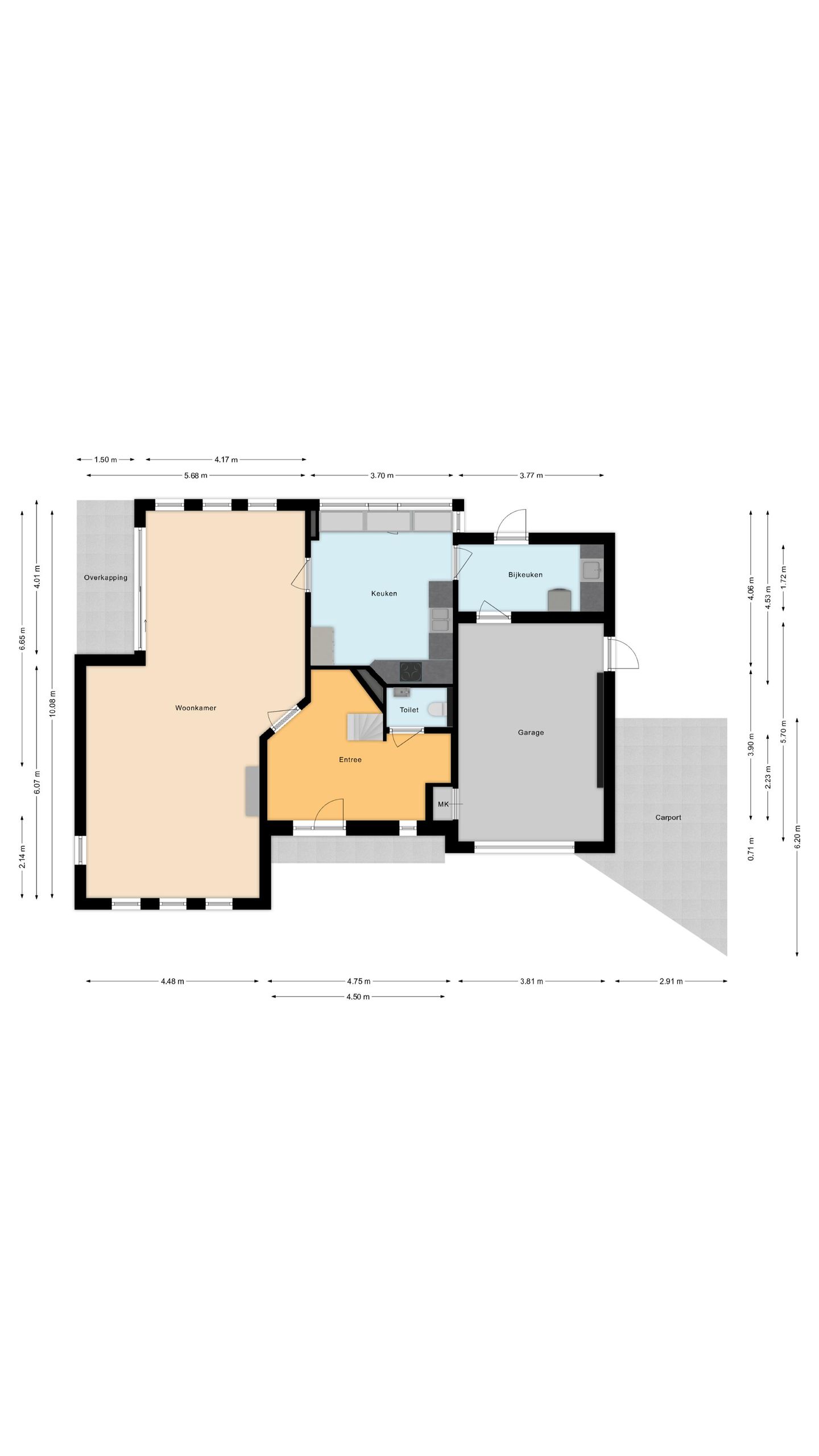 Photo 50 of Wezel 57