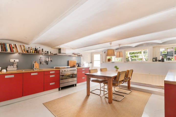 Foto 23 van Wijnstraat 120