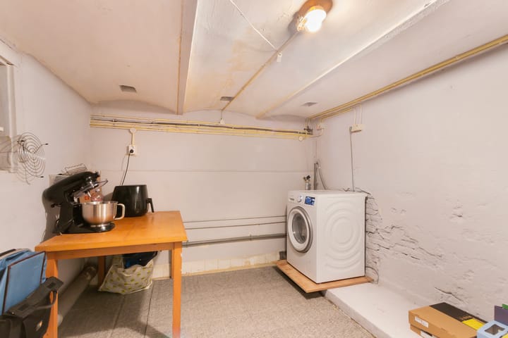 Foto 21 van Wijnstraat 120