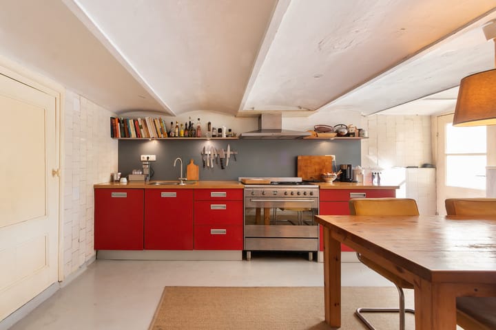 Foto 24 van Wijnstraat 120