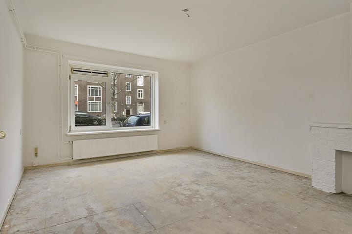 Foto 3 van Aartshertogenlaan 367