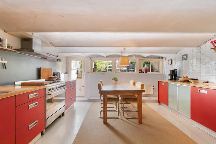 Foto 4 van Wijnstraat 120