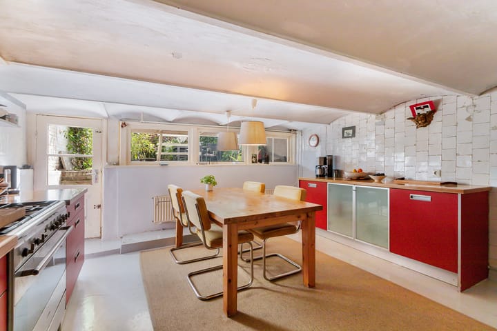 Foto 26 van Wijnstraat 120