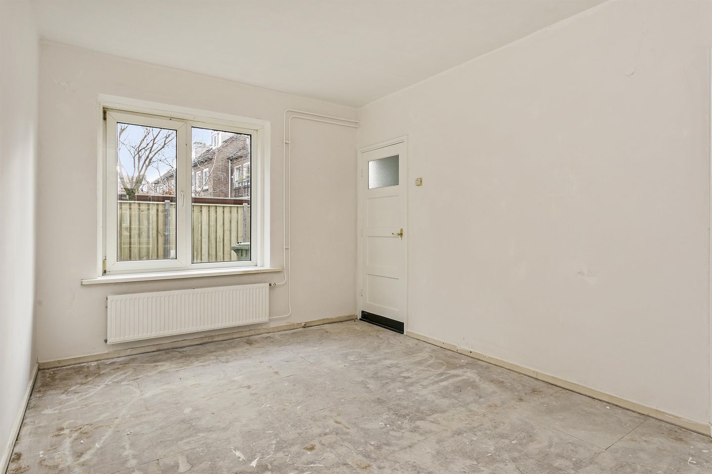 Foto 5 van Aartshertogenlaan 367