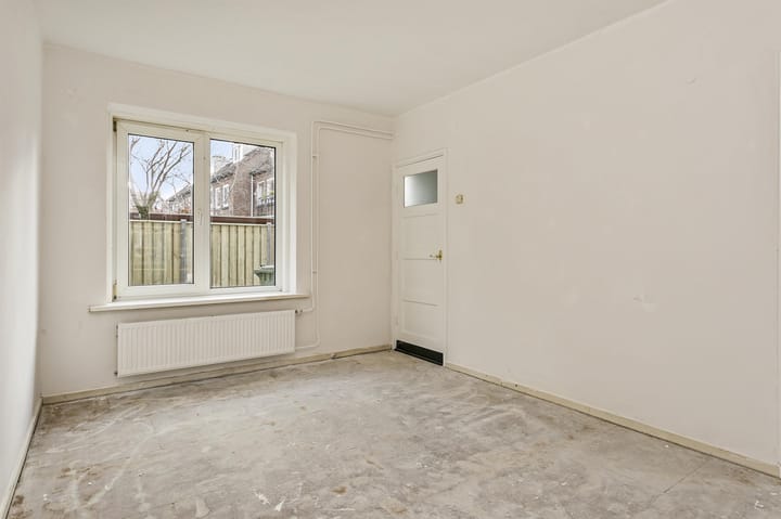 Foto 5 van Aartshertogenlaan 367