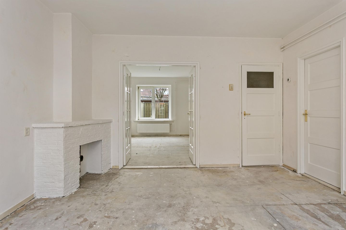 Foto 4 van Aartshertogenlaan 367